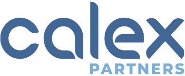 Calex Partners - logo