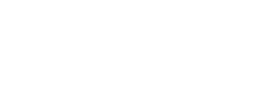 Calex Partners - logo