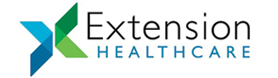Extension Healthcare